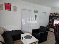 Nekretnina: Lep stan u centru Miljakovca ID#136452
