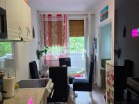 Nekretnina: Lep stan u centru Miljakovca ID#136452