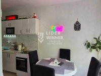 Nekretnina: Lep stan u centru Miljakovca ID#136452