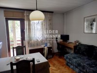 Nekretnina: Uknižena kuća u Kaluđerici ID#137686