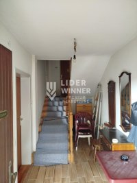 Nekretnina: Uknižena kuća u Kaluđerici ID#137686