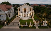 Nekretnina: Surcin, kuca, 250m2, 6,2a, 490.000 ID#137431