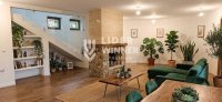 Nekretnina: Surcin, kuca, 250m2, 6,2a, 490.000 ID#137431