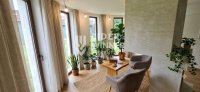Nekretnina: Surcin, kuca, 250m2, 6,2a, 490.000 ID#137431