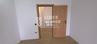 Nekretnina: Surcin, kuca, 250m2, 6,2a, 490.000 ID#137431
