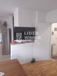Nekretnina: Voždovac – Vojvode Stepe, 83m², 3.0, lift, uknjižen ID#126581