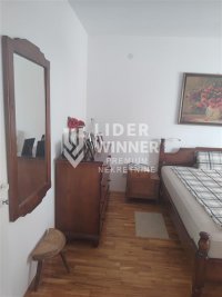 Nekretnina: Voždovac – Vojvode Stepe, 83m², 3.0, lift, uknjižen ID#126581