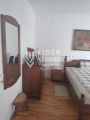 Voždovac – Vojvode Stepe, 83m², 3.0, lift, uknjižen ID#126581