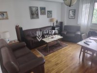 Nekretnina: Voždovac – Vojvode Stepe, 83m², 3.0, lift, uknjižen ID#126581