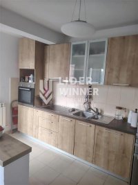 Nekretnina: Voždovac – Vojvode Stepe, 83m², 3.0, lift, uknjižen ID#126581