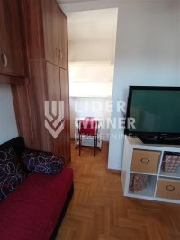 Nekretnina: Garsonjera na odličnoj lokaciji ID#3247