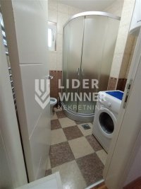 Nekretnina: Garsonjera na odličnoj lokaciji ID#3247