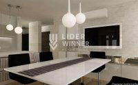 Nekretnina: Lux kuca, Novi Beograd, Ledine, 249m2, 4a ID#103968