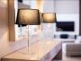 Lux kuca, Novi Beograd, Ledine, 249m2, 4a ID#103968