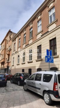 Nekretnina: Retko, Kosančićev venac ID#94497