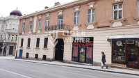 Nekretnina: Retko, Kosančićev venac ID#94497