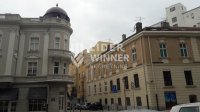 Nekretnina: Retko, Kosančićev venac ID#94497