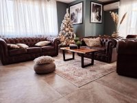 Nekretnina: Četvorosoban stan, NOVI SAD, TELEP