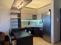 Nekretnina: Trosoban stan, NOVI SAD, BULEVAR