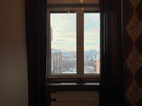 Nekretnina: Trosoban stan, NOVI SAD, BULEVAR