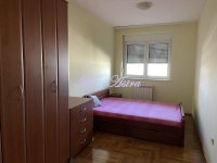 Nekretnina: Stan kod Đerma za izdavanje ID#913529
