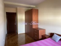 Nekretnina: Stan kod Đerma za izdavanje ID#913529