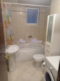 Nekretnina: Stan kod Đerma za izdavanje ID#913529
