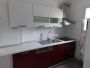 Kalvarija, prazna kuća za izdavanje ID#904452