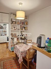 Nekretnina: Hotel Prag, Kraljice Natalije, 2.5, renoviran ID#10642