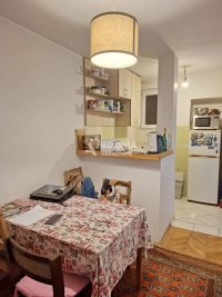 Nekretnina: Hotel Prag, Kraljice Natalije, 2.5, renoviran ID#10642