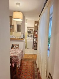 Nekretnina: Hotel Prag, Kraljice Natalije, 2.5, renoviran ID#10642