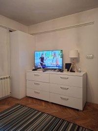 Nekretnina: Hotel Prag, Kraljice Natalije, 2.5, renoviran ID#10642