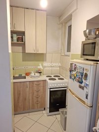 Nekretnina: Hotel Prag, Kraljice Natalije, 2.5, renoviran ID#10642