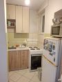 Hotel Prag, Kraljice Natalije, 2.5, renoviran ID#10642