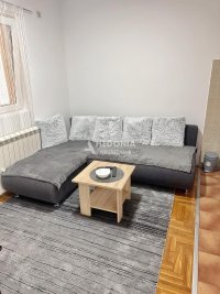 Nekretnina: Žarkovo, izdavanje, namešten, 1.5 stan ID#9121