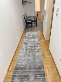 Nekretnina: Žarkovo, izdavanje, namešten, 1.5 stan ID#9121