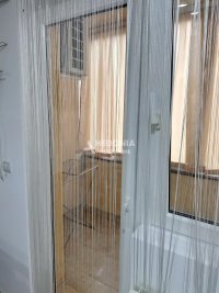 Nekretnina: Žarkovo, izdavanje, namešten, 1.5 stan ID#9121