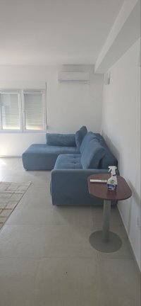 Nekretnina: Izdaje se pet stambenih jedinica