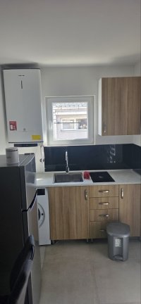 Nekretnina: Izdaje se pet stambenih jedinica