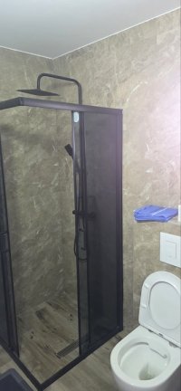 Nekretnina: Izdaje se pet stambenih jedinica