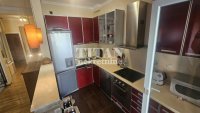 Nekretnina: stan na dva nivoa,lux,mesecno placanje ID#5770
