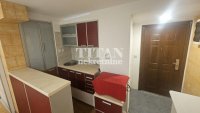 Nekretnina: stan na dva nivoa,lux,mesecno placanje ID#5770