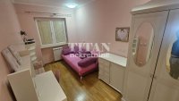 Nekretnina: stan na dva nivoa,lux,mesecno placanje ID#5770