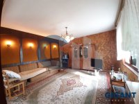 Nekretnina: GROCKA Crveni breg ID: 901571701
