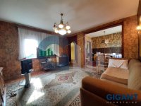 Nekretnina: GROCKA Crveni breg ID: 901571701