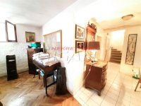 Nekretnina: VRACAR Stojana Protića ID: 733144800