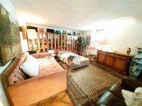 Nekretnina: VRACAR Stojana Protića ID: 733144800