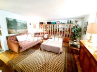 Nekretnina: VRACAR Stojana Protića ID: 733144800