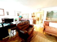 Nekretnina: VRACAR Stojana Protića ID: 733144800