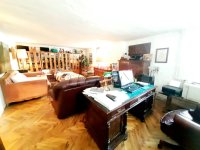 Nekretnina: VRACAR Stojana Protića ID: 733144800